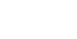 House Yacht Living